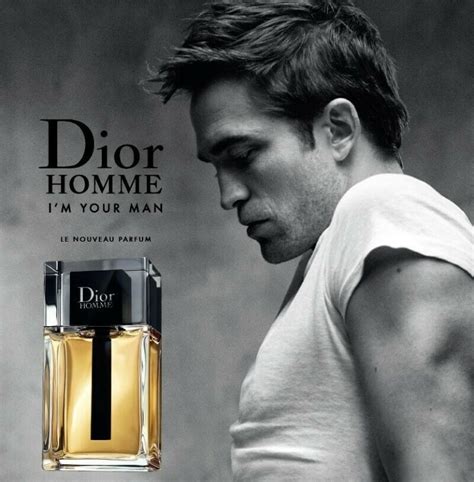 dior homme cologne i m your man|Dior Homme original uk.